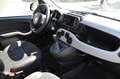 Fiat Panda 1.0 Garmin *5-SITZER* Grün - thumbnail 11