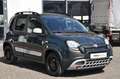 Fiat Panda 1.0 Garmin *5-SITZER* Grün - thumbnail 4