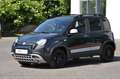 Fiat Panda 1.0 Garmin *5-SITZER* Groen - thumbnail 2
