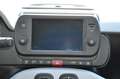 Fiat Panda 1.0 Garmin *5-SITZER* Groen - thumbnail 13