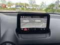 Mazda 2 SKYACTIV-G 90 AT Exclusive, Touring-Paket, Navi Gris - thumbnail 11