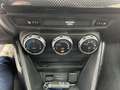 Mazda 2 SKYACTIV-G 90 AT Exclusive, Touring-Paket, Navi Gris - thumbnail 13