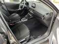 Mazda 2 SKYACTIV-G 90 AT Exclusive, Touring-Paket, Navi Gris - thumbnail 18