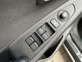Mazda 2 SKYACTIV-G 90 AT Exclusive, Touring-Paket, Navi Grigio - thumbnail 7