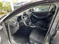 Mazda 2 SKYACTIV-G 90 AT Exclusive, Touring-Paket, Navi Grau - thumbnail 6