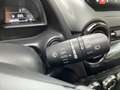 Mazda 2 SKYACTIV-G 90 AT Exclusive, Touring-Paket, Navi Grigio - thumbnail 10