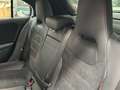 Mercedes-Benz A 250 e Compacto - thumbnail 11