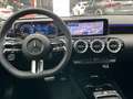 Mercedes-Benz A 250 e Compacto - thumbnail 8