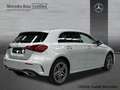 Mercedes-Benz A 250 e Compacto - thumbnail 2