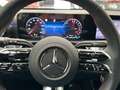 Mercedes-Benz A 250 e Compacto - thumbnail 9