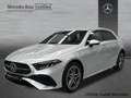 Mercedes-Benz A 250 e Compacto - thumbnail 1