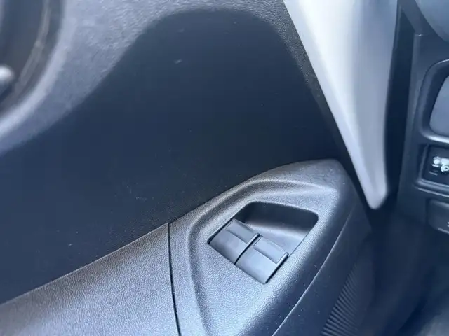Peugeot 108 view 24