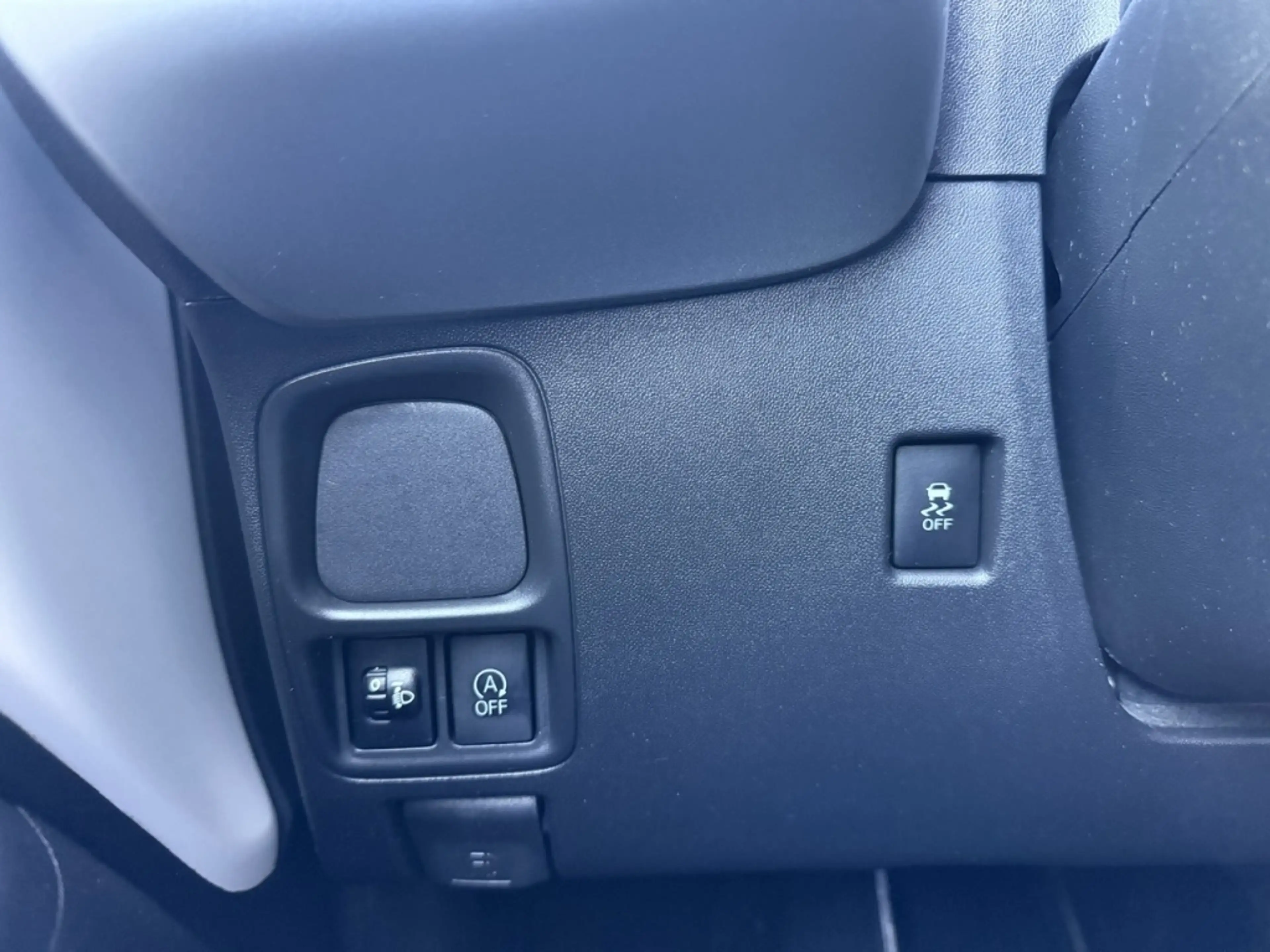 Peugeot 108 1.0 e-VTi Active AIRCO / ELEK.RAMEN / CV+AB / INCL — photo 23