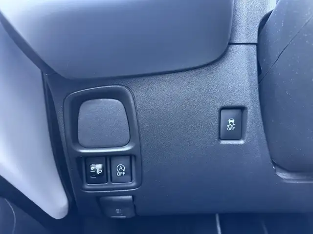 Peugeot 108 view 23
