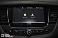 Opel Grandland X 1.5 diesel Ecotec Start&Stop Ultimate Azul - thumbnail 17