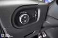 Opel Grandland X 1.5 diesel Ecotec Start&Stop Ultimate Azul - thumbnail 23