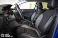 Opel Grandland X 1.5 diesel Ecotec Start&Stop Ultimate Azul - thumbnail 21