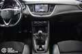 Opel Grandland X 1.5 diesel Ecotec Start&Stop Ultimate Azul - thumbnail 11