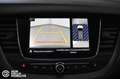 Opel Grandland X 1.5 diesel Ecotec Start&Stop Ultimate Azul - thumbnail 15
