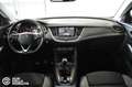 Opel Grandland X 1.5 diesel Ecotec Start&Stop Ultimate Azul - thumbnail 10