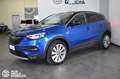 Opel Grandland X 1.5 diesel Ecotec Start&Stop Ultimate Azul - thumbnail 3