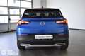 Opel Grandland X 1.5 diesel Ecotec Start&Stop Ultimate Azul - thumbnail 5