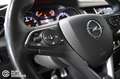 Opel Grandland X 1.5 diesel Ecotec Start&Stop Ultimate Azul - thumbnail 22