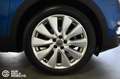 Opel Grandland X 1.5 diesel Ecotec Start&Stop Ultimate Azul - thumbnail 26