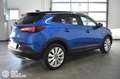 Opel Grandland X 1.5 diesel Ecotec Start&Stop Ultimate Azul - thumbnail 4