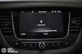 Opel Grandland X 1.5 diesel Ecotec Start&Stop Ultimate Azul - thumbnail 16
