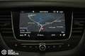 Opel Grandland X 1.5 diesel Ecotec Start&Stop Ultimate Azul - thumbnail 14