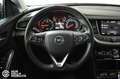 Opel Grandland X 1.5 diesel Ecotec Start&Stop Ultimate Azul - thumbnail 9