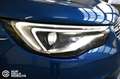 Opel Grandland X 1.5 diesel Ecotec Start&Stop Ultimate Azul - thumbnail 25