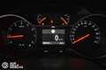 Opel Grandland X 1.5 diesel Ecotec Start&Stop Ultimate Azul - thumbnail 8