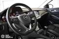 Opel Grandland X 1.5 diesel Ecotec Start&Stop Ultimate Azul - thumbnail 20