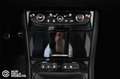 Opel Grandland X 1.5 diesel Ecotec Start&Stop Ultimate Azul - thumbnail 13