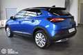 Opel Grandland X 1.5 diesel Ecotec Start&Stop Ultimate Azul - thumbnail 6