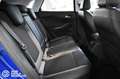 Opel Grandland X 1.5 diesel Ecotec Start&Stop Ultimate Azul - thumbnail 18