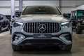 Mercedes-Benz GLE 53 AMG 4M+ Coupe / PREM + / Leather RED Gris - thumbnail 5