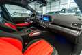 Mercedes-Benz GLE 53 AMG 4M+ Coupe / PREM + / Leather RED Gris - thumbnail 14