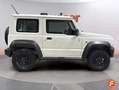 Suzuki Jimny 1.5 PRO 5MT Blanco - thumbnail 9