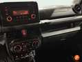 Suzuki Jimny 1.5 PRO 5MT Blanco - thumbnail 16