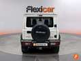 Suzuki Jimny 1.5 PRO 5MT Blanco - thumbnail 7