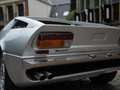 Maserati Merak 3000 V6 l Fully restored l Official show-car 1975 Plateado - thumbnail 50