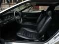 Maserati Merak 3000 V6 l Fully restored l Official show-car 1975 Plateado - thumbnail 44
