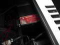Maserati Merak 3000 V6 l Fully restored l Official show-car 1975 Plateado - thumbnail 35