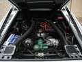 Maserati Merak 3000 V6 l Fully restored l Official show-car 1975 Plateado - thumbnail 17
