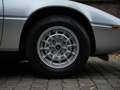 Maserati Merak 3000 V6 l Fully restored l Official show-car 1975 Plateado - thumbnail 47