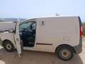 Renault Kangoo Kangoo Fg. Maxi 1.5dCi Profesional 2pl. 66kW Profesional Blanco - thumbnail 6
