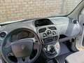 Renault Kangoo Kangoo Fg. Maxi 1.5dCi Profesional 2pl. 66kW Profesional Blanco - thumbnail 15